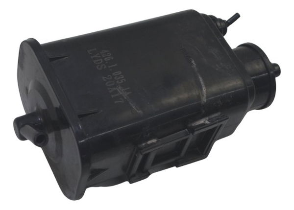 Filtro Canister Ducati Multistrada 950 S 20-23 Original