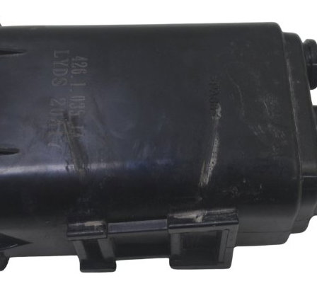 Filtro Canister Ducati Multistrada 950 S 20-23 Original