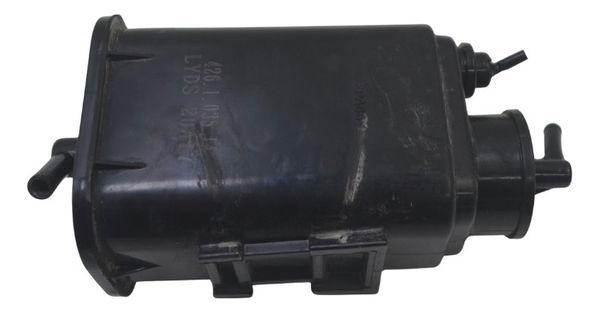 Filtro Canister Ducati Multistrada 950 S 20-23 Original