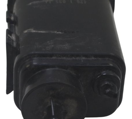 Filtro Canister Ducati Multistrada 950 S 20-23 Original