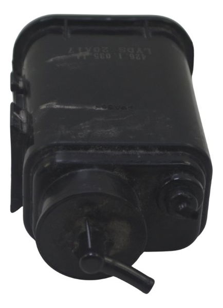 Filtro Canister Ducati Multistrada 950 S 20-23 Original