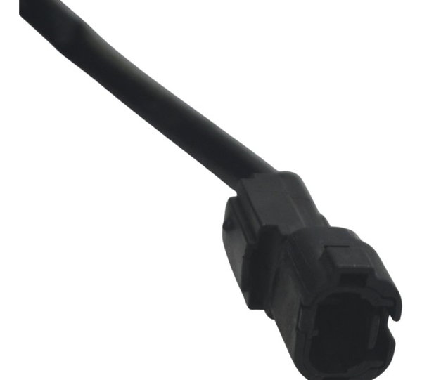 Ventoinha Radiador Honda Cbr 600f 12-14 Original