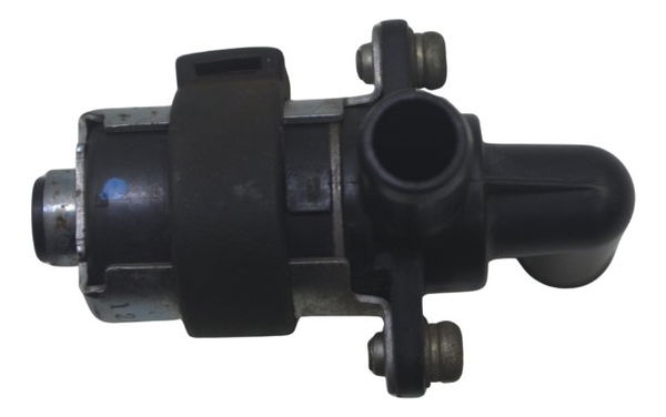 Válvula Pressão Ar Honda Cbr 600f 12-14 Original