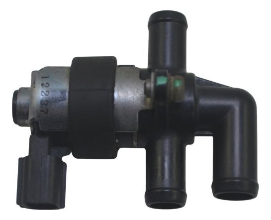 Válvula Pressão Ar Honda Cbr 600f 12-14 Original