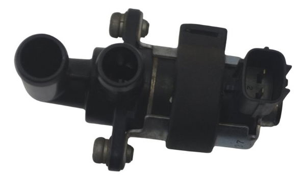 Válvula Pressão Ar Honda Cbr 600f 12-14 Original