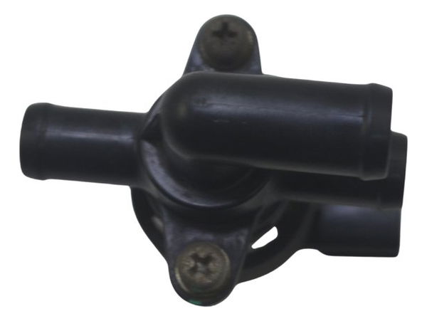 Válvula Pressão Ar Honda Cbr 600f 12-14 Original