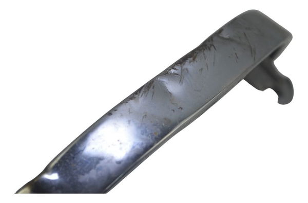 Aro Farol Bloco Óptico C/avaria Suzuki Gs 500 97-09 Original