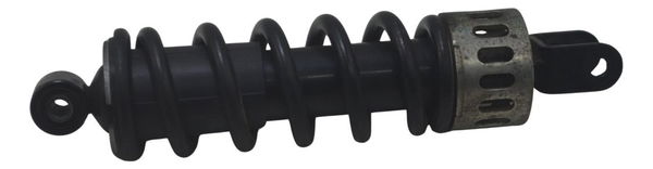 Amortecedor Traseiro Suzuki Gs 500 97-09 Original