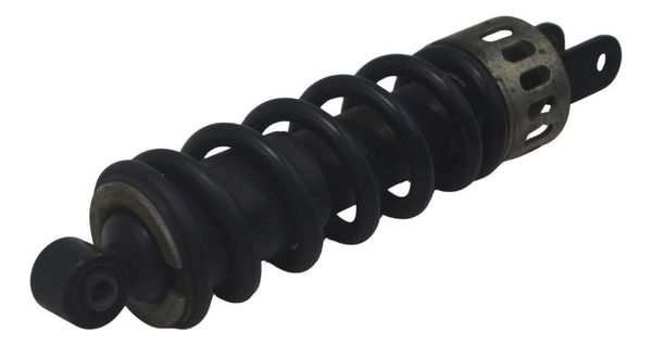 Amortecedor Traseiro Suzuki Gs 500 97-09 Original