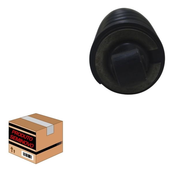 Amortecedor Traseiro Suzuki Gs 500 97-09 Original