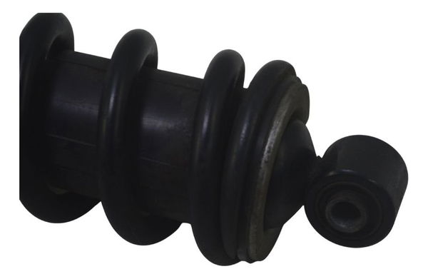 Amortecedor Traseiro Suzuki Gs 500 97-09 Original