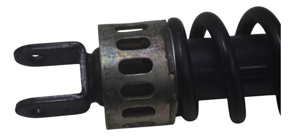 Amortecedor Traseiro Suzuki Gs 500 97-09 Original