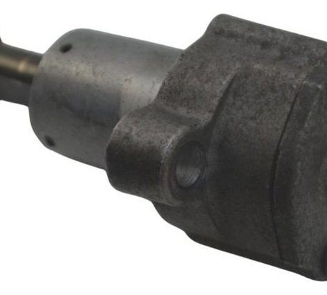 Acionador Corrente Comando Suzuki Gs 500 97-09 Original
