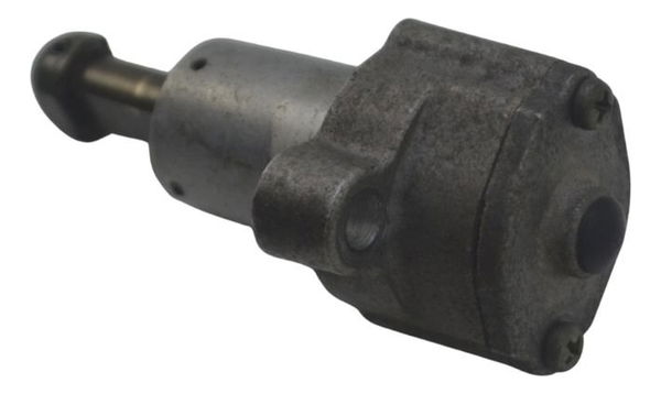 Acionador Corrente Comando Suzuki Gs 500 97-09 Original
