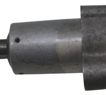 Acionador Corrente Comando Suzuki Gs 500 97-09 Original