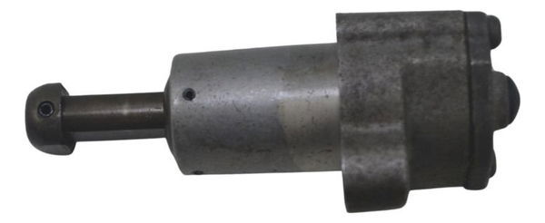 Acionador Corrente Comando Suzuki Gs 500 97-09 Original