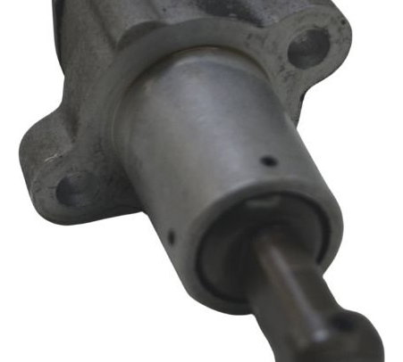 Acionador Corrente Comando Suzuki Gs 500 97-09 Original