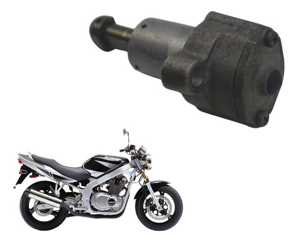 Acionador Corrente Comando Suzuki Gs 500 97-09 Original