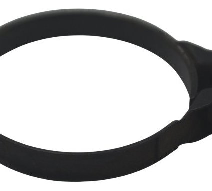 Abraçadeira Coletor Admissão Suzuki Gs 500 97-09 Original