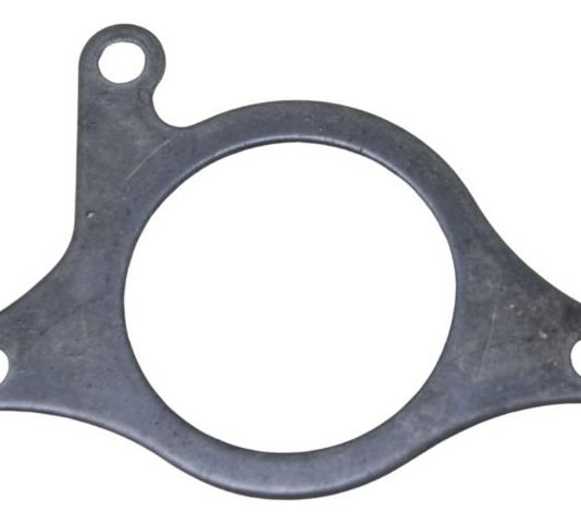 Trava Câmbio Yamaha Mt 07 19-24 Original