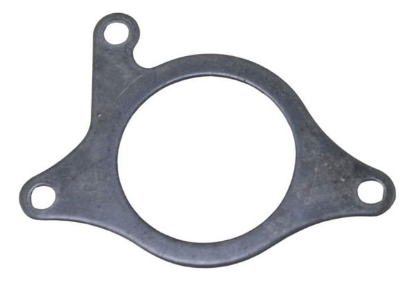 Trava Câmbio Yamaha Mt 07 19-24 Original