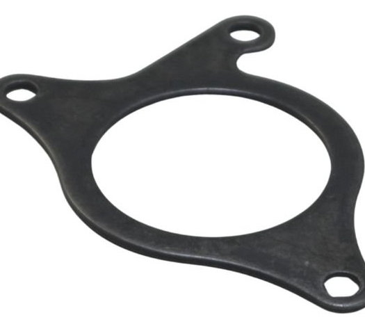 Trava Câmbio Yamaha Mt 07 19-24 Original