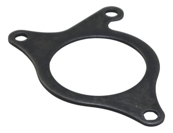 Trava Câmbio Yamaha Mt 07 19-24 Original