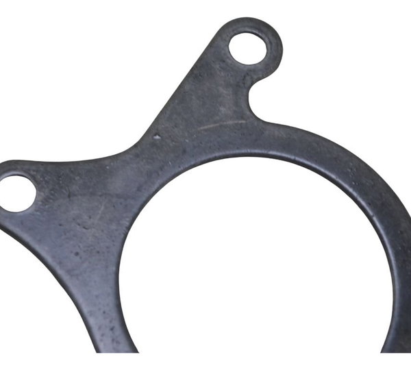 Trava Câmbio Yamaha Mt 07 19-24 Original