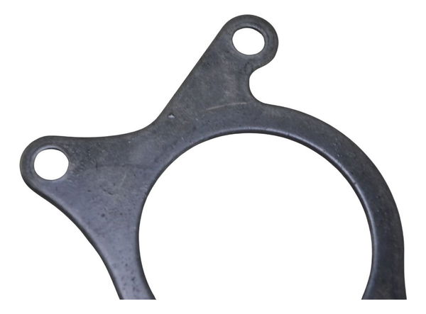 Trava Câmbio Yamaha Mt 07 19-24 Original