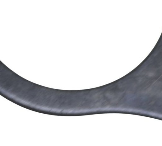 Trava Câmbio Yamaha Mt 07 19-24 Original