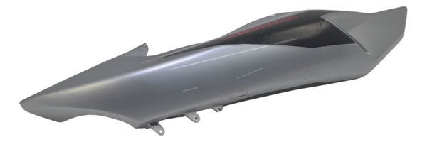 Carenagem Rabeta Dir C/ Avaria Suzuki Gs 500 97-09 Original