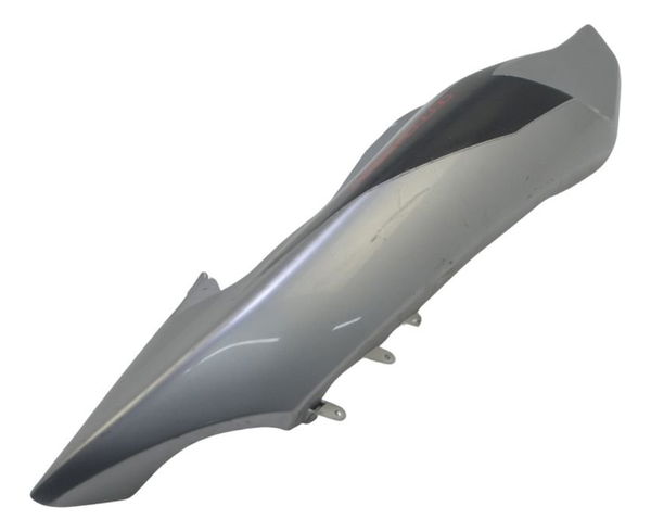 Carenagem Rabeta Dir C/ Avaria Suzuki Gs 500 97-09 Original