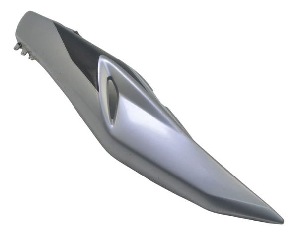 Carenagem Rabeta Dir C/ Avaria Suzuki Gs 500 97-09 Original