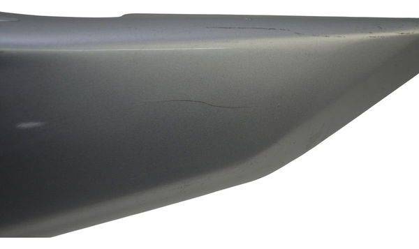 Carenagem Rabeta Dir C/ Avaria Suzuki Gs 500 97-09 Original