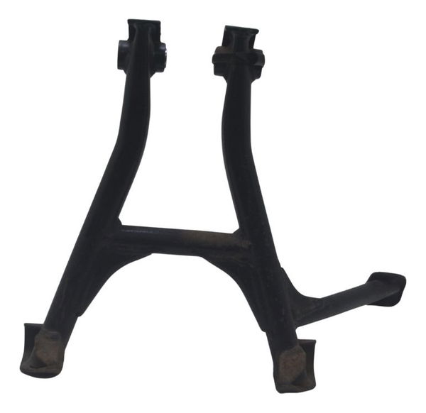 Cavalete Central Suzuki Gs 500 97-09 Original