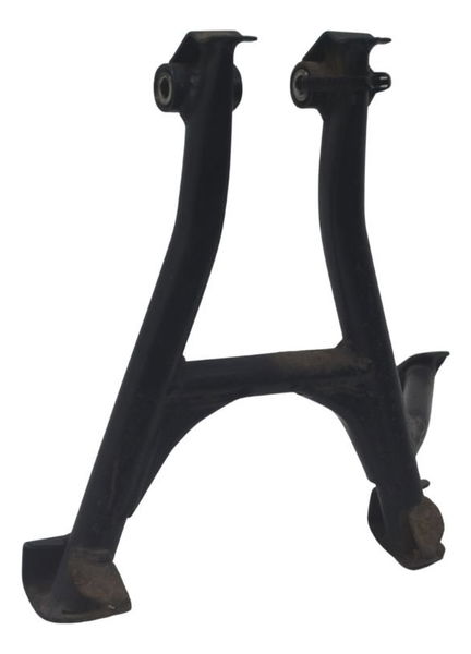 Cavalete Central Suzuki Gs 500 97-09 Original