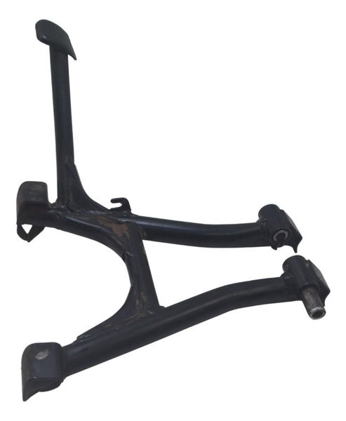 Cavalete Central Suzuki Gs 500 97-09 Original