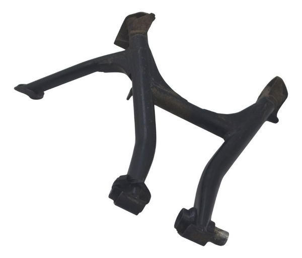 Cavalete Central Suzuki Gs 500 97-09 Original