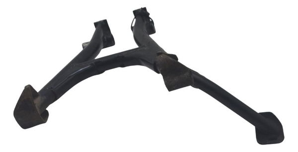 Cavalete Central Suzuki Gs 500 97-09 Original