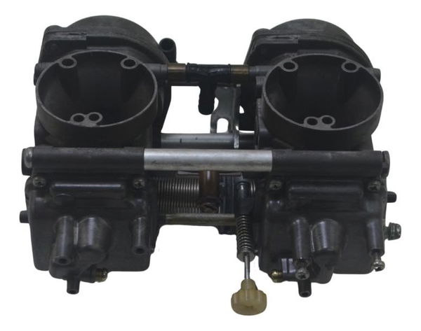 Carburador Suzuki Gs 500 97-09 Original