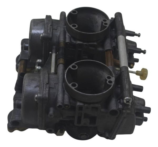 Carburador Suzuki Gs 500 97-09 Original