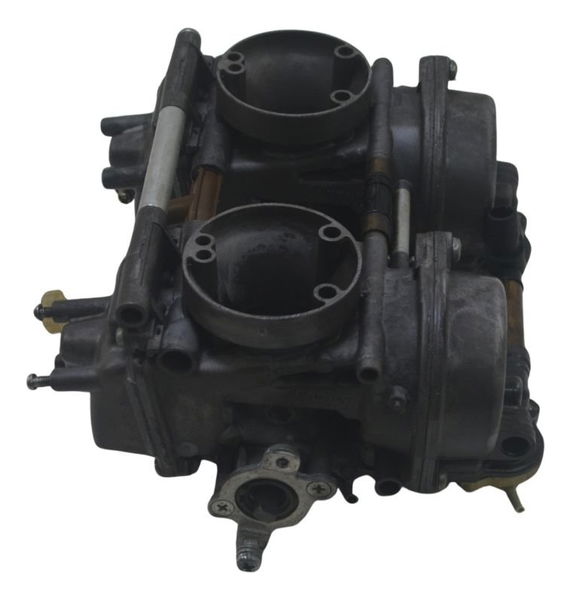 Carburador Suzuki Gs 500 97-09 Original