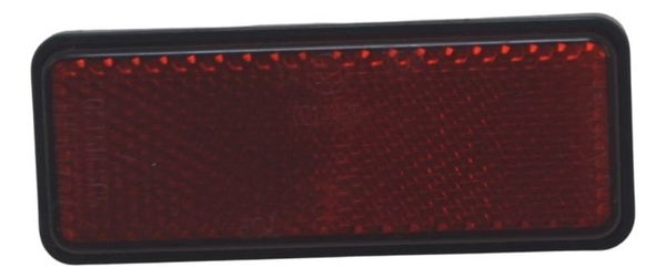 Refletor Olho De Gato Yamaha Mt 07 19-24 Original