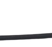 Cabo Trava Banco Suzuki Gs 500 97-09 Original