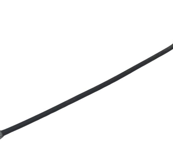 Cabo Trava Banco Suzuki Gs 500 97-09 Original