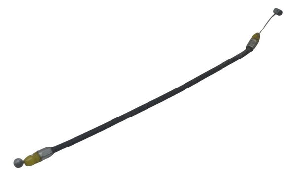 Cabo Trava Banco Suzuki Gs 500 97-09 Original