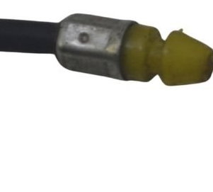 Cabo Trava Banco Suzuki Gs 500 97-09 Original