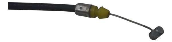 Cabo Trava Banco Suzuki Gs 500 97-09 Original