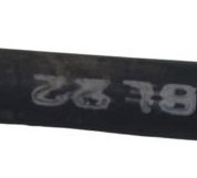 Cabo Trava Banco Suzuki Gs 500 97-09 Original