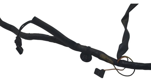 Chicote Principal Suzuki Gs 500 97-09 Original